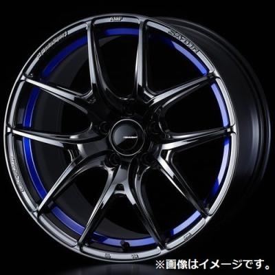 WEDS アルミホイール(リム幅:9.5インチ)の商品一覧|タイヤ WEDS アルミホイール(リム幅:9.5インチ)の商品一覧|タイヤ