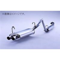 フジツボ マフラー 86（素材：ステンレス）のおすすめ人気商品一覧