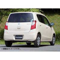 アルトha25sマフラー（自動車） | 車、バイク、自転車 のおすすめ人気