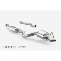 個人宅発送可能 フジツボ マフラー Legalis R TOYOTA JZX110W マークII ブリット iR-V【受注生産品】 (790-24241） | VENUS-NEW-STYLE