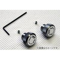 VENUS-NEW-STYLE - ダイヤルセット｜Yahoo!ショッピング