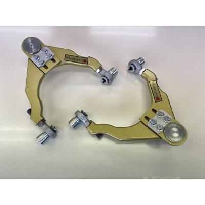 HONDA 無限s2000（自動車 足回り、サスペンション）｜自動車 | 車