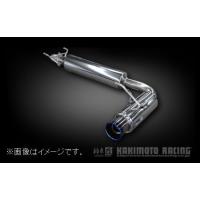インプレッサスポーツgt7（柿本改）の商品一覧 通販 - Yahoo!ショッピング