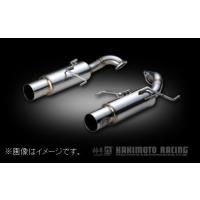 bpレガシィ マフラー トラスト（自動車） | 車、バイク、自転車 の