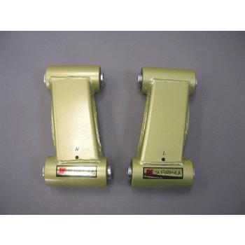 BNR32 イケヤフォーミュラのおすすめ人気商品一覧 通販 - Yahoo