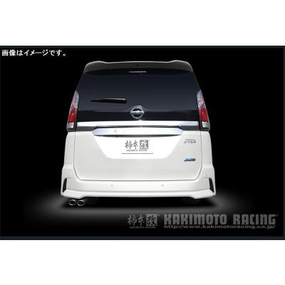 日産 キックス（柿本改／車、バイク、自転車）のおすすめ人気商品一覧