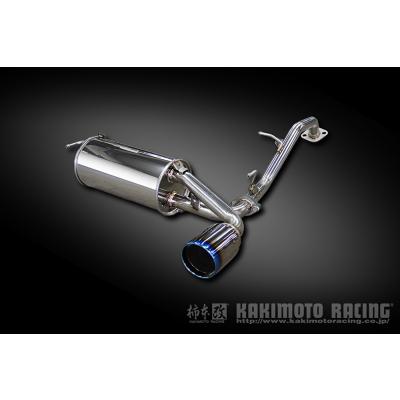 柿本改マフラー　E12ノートX(2013) 41rWLvJFepL._AC_SY200_QL15_.jpg