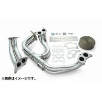 vab エキマニのおすすめ人気商品一覧 通販 - Yahoo!ショッピング