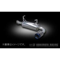 ジムニーパーツjb23 6型マフラーの商品一覧 通販 - Yahoo!ショッピング