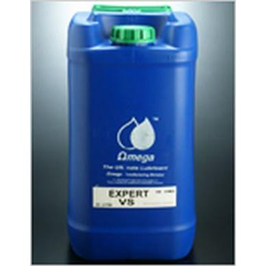 20l エンジンオイル（粘度：20Wー50）のおすすめ人気商品一覧 通販