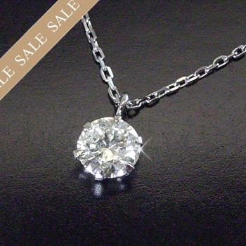 プラチナ ネックレス ベリテのおすすめ人気商品一覧 通販 - Yahoo