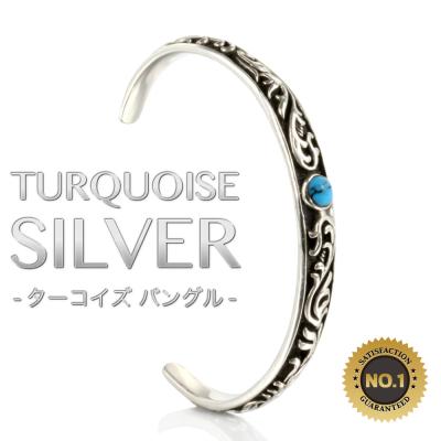 登坂広臣 ブレスレットの商品一覧 通販 - Yahoo!ショッピング 登坂広臣 ブレスレットの商品一覧 通販 - Yahoo!ショッピング