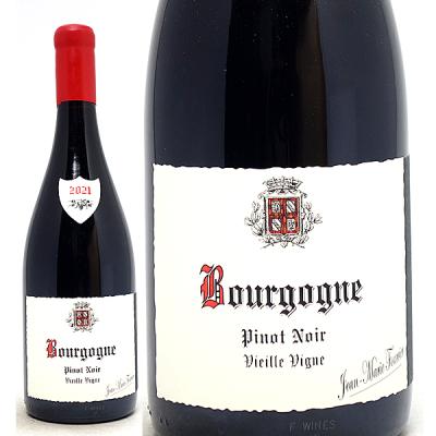 フーリエのおすすめ人気商品一覧 通販 - Yahoo!ショッピング