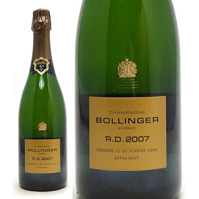 【期間限定値下げ】 VIEILLE FRANCE 2007 シャンパン Charles de Cazanove Vieille France Vintage Champagne