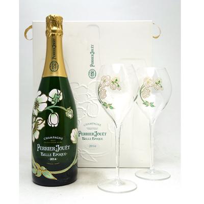 ペリエジュエ グラス(食品)の商品一覧 通販 - Yahoo!ショッピング ペリエジュエ グラス(食品)の商品一覧 通販 - Yahoo!ショッピング