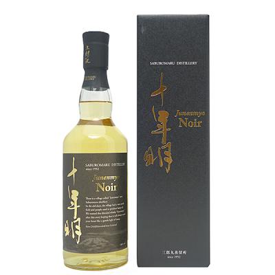 三郎丸蒸留所の商品一覧 通販 - Yahoo!ショッピング 三郎丸蒸留所の商品一覧 通販 - Yahoo!ショッピング