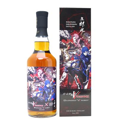 三郎丸蒸留所の商品一覧 通販 - Yahoo!ショッピング 三郎丸蒸留所の商品一覧 通販 - Yahoo!ショッピング