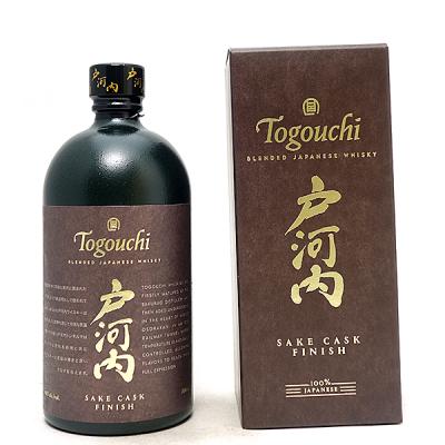 戸河内のおすすめ人気商品一覧 通販 - Yahoo!ショッピング