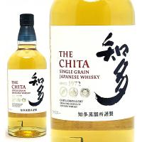 サントリー ウイスキー 知多 シングルグレーン ウイスキー 43度 700ml 大人気 ^YASTCTJ0^ | ヴェリタス