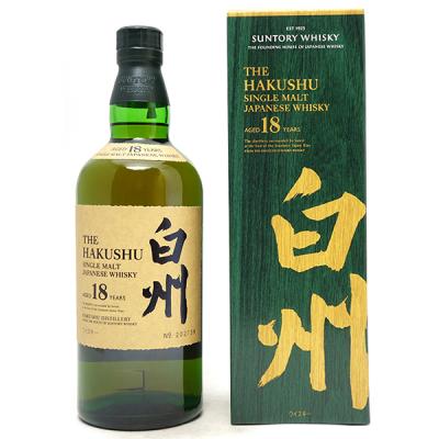 白州18年の商品一覧 通販 - Yahoo!ショッピング 白州18年の商品一覧 通販 - Yahoo!ショッピング