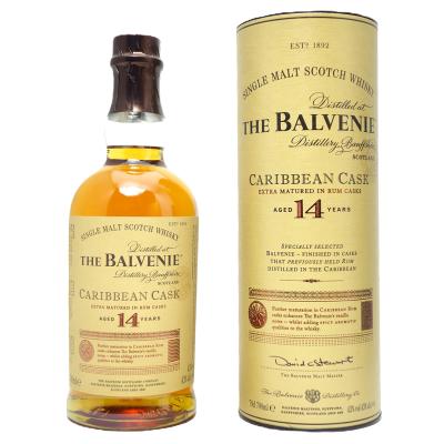 バルヴェニー14年（洋酒 ウィスキー）｜ドリンク、水、お酒 | 食品 の