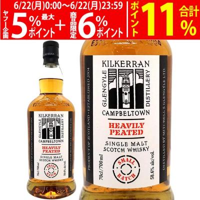 キルケランのおすすめ人気商品一覧 通販 - Yahoo!ショッピング