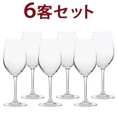 北一硝子のおすすめ人気商品一覧 通販 - Yahoo!ショッピング