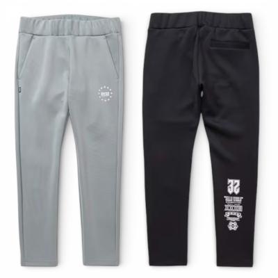 sy32 ゴルフ（メンズジョガーパンツ）｜ボトムス、パンツ
