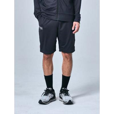 sy32 セットアップ（メンズショート、ハーフパンツ）｜ボトムス