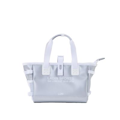 【新品未使用品】LADIN トート型 ミニバッグ Verite Yahoo!店 - LADIN｜Yahoo!ショッピング