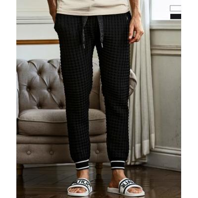 1piu1uguale3 ゴルフ セール（メンズボトムス、パンツ