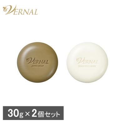 ヴァーナル Yahoo!店 - 商品一覧（おすすめ順） - 売れ筋通販