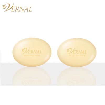 アザレ 石鹸（洗顔）｜スキンケア | コスメ、美容、ヘアケア の