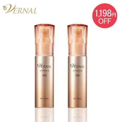 ヴァーナル Yahoo!店 - お得なおまとめセット｜Yahoo!ショッピング