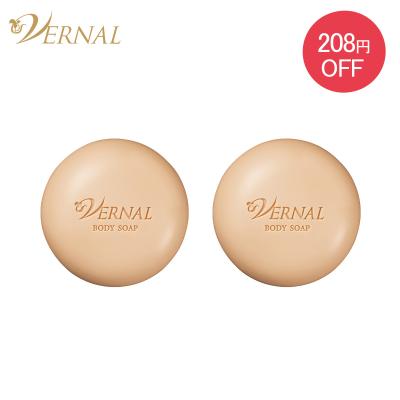 ヴァーナル エッセンシャルシャワー モイストのおすすめ人気商品一覧