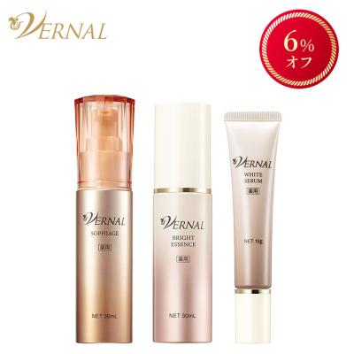 ヴァーナル Yahoo!店 - 商品一覧（おすすめ順） - 売れ筋通販 - Yahoo