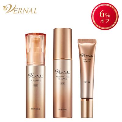 ヴァーナル Yahoo!店 - 商品一覧（おすすめ順） - 売れ筋通販 - Yahoo