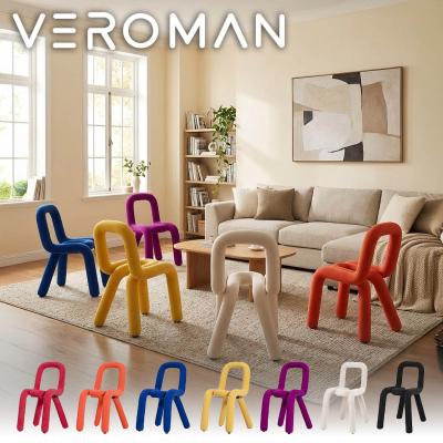 VEROMAN-JP - ホーム＆キッチン｜Yahoo!ショッピング