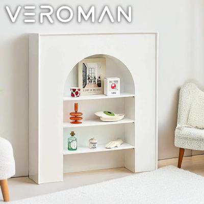 アンティーク風マントルピース（VEROMAN）のおすすめ人気商品一覧 通販