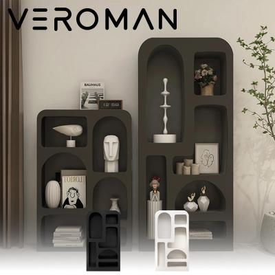 アンティーク風マントルピース（VEROMAN）のおすすめ人気商品一覧 通販