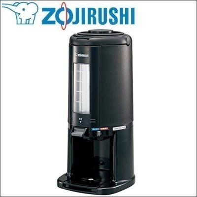 ホットドリンクディスペンサーのおすすめ人気商品一覧 通販 - Yahoo