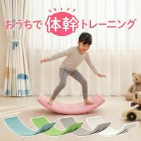 子供 筋 トレ グッズ 室内 懸垂バー 雲梯うんてい 室内 大人 子供