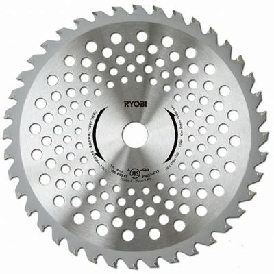 リョービ ekk-255のおすすめ人気商品一覧 通販 - Yahoo!ショッピング