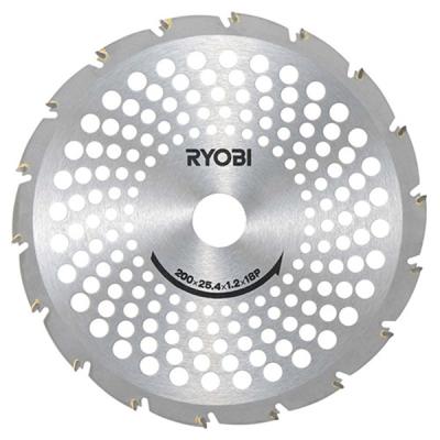 リョービ ekk-255（DIY、工具）の商品一覧 通販 - Yahoo!ショッピング