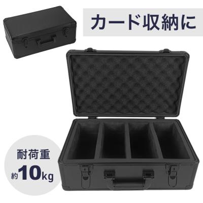 ポケモンカードケース アルミ製 引退品 ポケモンカードケース アルミ製 引退品の通販はau PAY マーケット