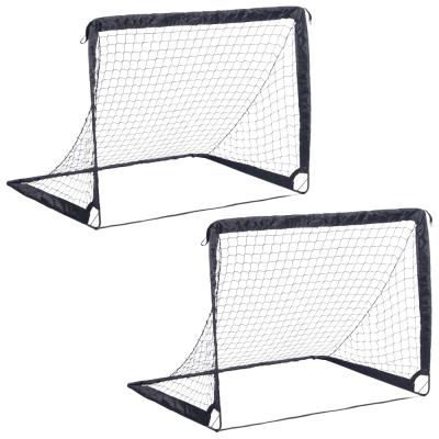 サッカー練習用ネットのおすすめ人気商品一覧 通販 - Yahoo!ショッピング