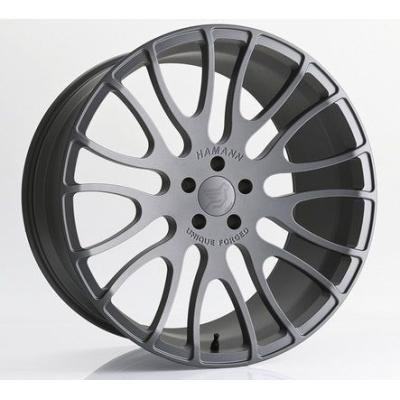 ハーマンホイール22インチ（自動車用タイヤ、ホイール）｜自動車 | 車