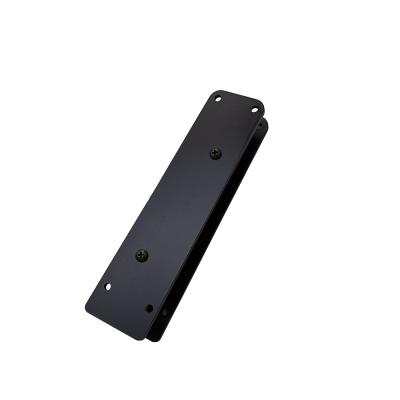 W463 Gクラスアルミアクセルペダルオフセットスペーサー W463 Gクラスアルミアクセルペダルオフセットスペーサー Amazon.co.jp