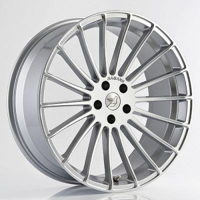ハーマンホイール 23インチ（自動車用タイヤ、ホイール）｜自動車 | 車
