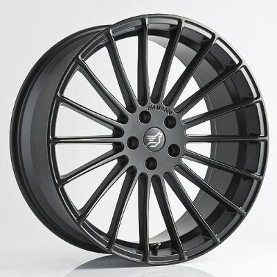 ハーマンホイール 23インチ（自動車用タイヤ、ホイール）｜自動車 | 車